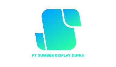 Loker Sales di PT. Sumber Display Dunia